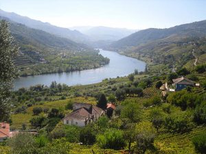 Northern Spain and Portugal tour including the Picos de Europa